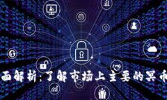 区块链冥币全面解析：了解市场上主要的冥币种