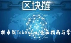 如何将资金提币到TokenIm：全面指南与常见问题解