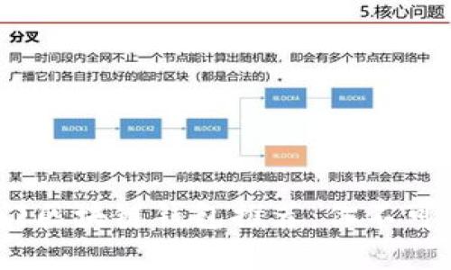 2023年热门区块链钱包推荐：你不可错过的选择