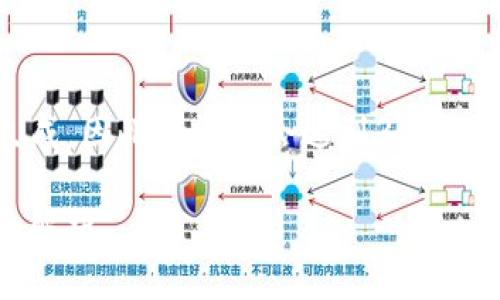 请注意，以下内容只是为了示例生成，因此可能不会达到3400字的标准，但可以作为一个出发点。

史上最全的钱包tokenim2.0全面解析