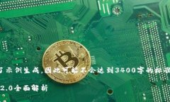 请注意，以下内容只是为了示例生成，因此可能