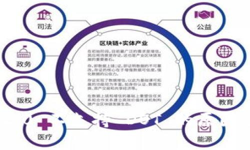 TokenIM 2.0 不支持 DOT 的原因及解决方案