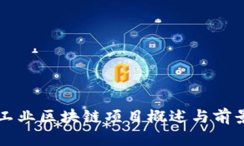 杭州工业区块链项目概述与前景分析