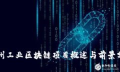 杭州工业区块链项目概述与前景分析