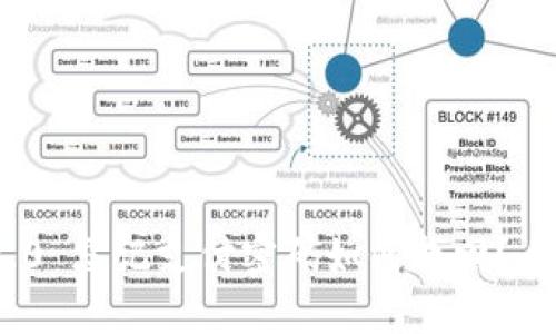 TokenIM 2.0 忘记支付密码如何找回？全面指南解析