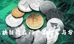 区块链防盗门产品推荐与分析