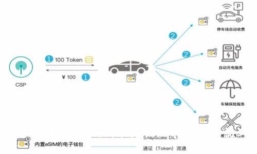2023年区块链专业热潮解析：热门课程与就业前景