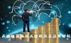 区块链图腾的关键特征及应用解析