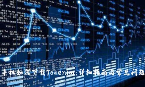 苹果手机如何下载Tokenim：详细指南与常见问题解答
