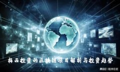 梅西投资的区块链项目解析与投资趋势