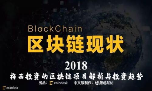 梅西投资的区块链项目解析与投资趋势