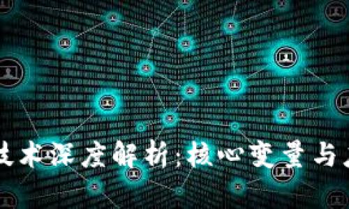 区块链技术深度解析：核心变量与应用前景