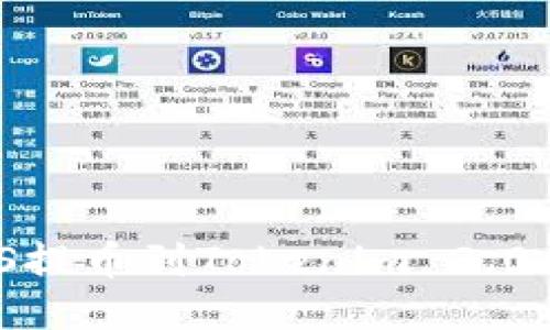 公信宝GXS提币到Tokenim 2.0的详细指南