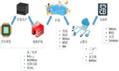 2023年区块链龙头股票一览：哪些公司值得关注？