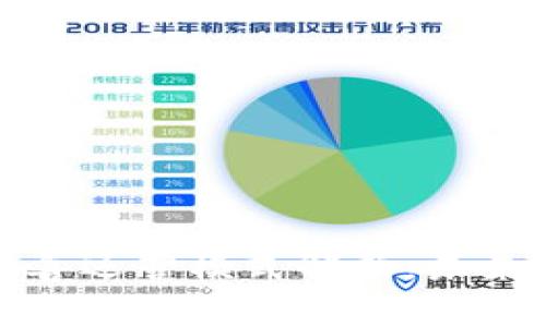区块链下的慈善运营模式解析：未来慈善的新机遇