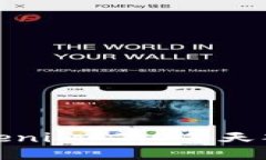 如何通过Tokenim 2.0每天签到获取奖励