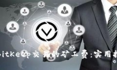 如何降低BitKeep交易的矿工费：实用技巧与策略