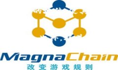    辽宁区块链联盟的重要成员公司一览  /  guanj