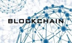 如何辨别Tokenim真假钱包：全面指南