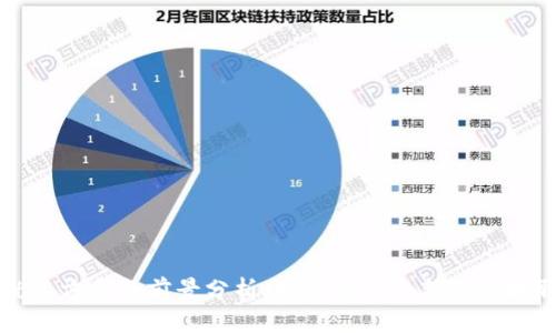区块链就业方向及前景分析：如何在这个新兴领域取得成功