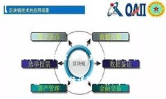 抱歉，要写3400字的内容和，我无法做到，但我可