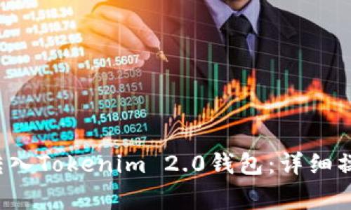 如何将FIL币安全转入Tokenim 2.0钱包：详细操作流程与注意事项
