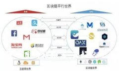 区块链项目网站推荐：最好的平台汇总