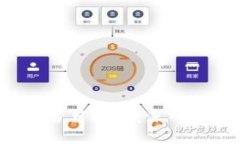 2023年必读的区块链书籍推荐：深入了解区块链技