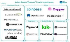 如何删除Tokenim中的币种？详解步骤与注意事项