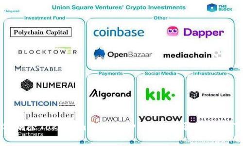 如何删除Tokenim中的币种？详解步骤与注意事项