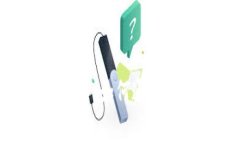 Tokenim 2.0: 如何通过矿工费获利？