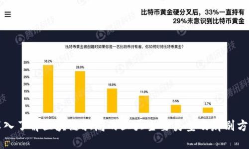 深入了解区块链骗局的五大主要类型及辨别方法