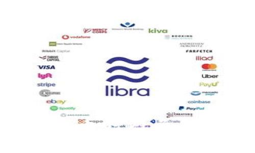 如何在Tokenim上收币时避免矿工费用的最佳策略