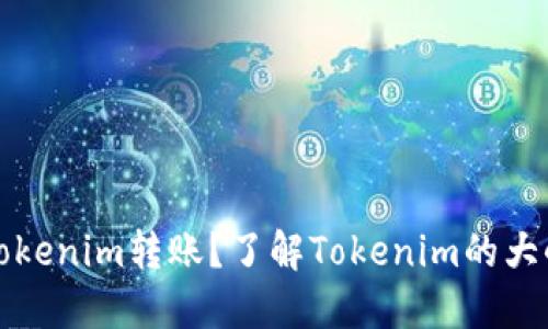什么是Tokenim转账？了解Tokenim的大小写规则