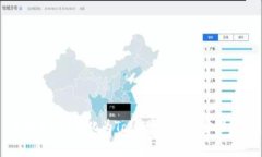 如何将BTC转化为Tokenim？详细步骤解析