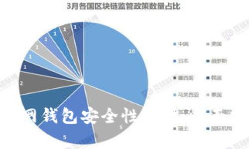 Tokenim官网钱包安全性探讨：全面分析与评估