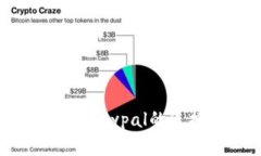 深入探讨Tokenim 2.0与Keypal的连接：让区块链使用更