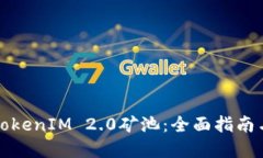 如何选择TokenIM 2.0矿池：全面指南与最佳实践