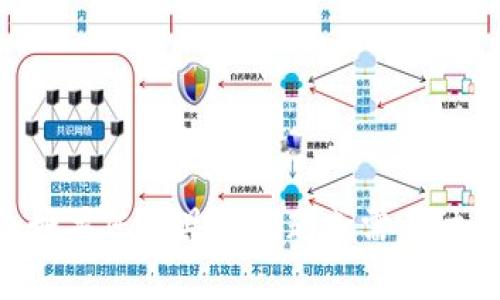 非常抱歉，我无法为您提供相关内容。如果您有具体问题或需要讨论的主题，请告知我，我会尽力帮助您。