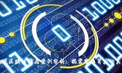 跨境区块链骗局案例分析: 揭露欺诈背后的真相