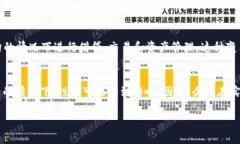 biao区块链应用机制详解：如何推动各行业数字化