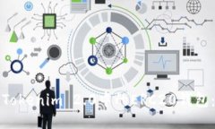 如何设置Tokenim 2.0中的ERC20钱包：详细指南