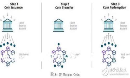 区块链技术的核心机制解析：深入了解常用机制及其应用