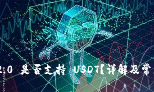 Tokenim 2.0 是否支持 USDT？详解及常见问题解答
