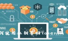 如何使用私钥导回Tokenim 2.0