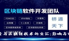火星探索与区块链技术的交汇：影响与前景分析