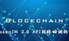 深入了解TokenIM 2.0 API到账回调的实现与应用