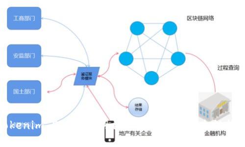 Tokenim 2.0助记词相似度分析与安全性探讨