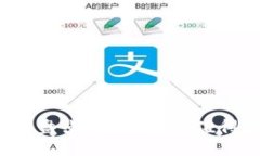 区块链游戏大盘点：哪些游戏值得你投入代币？