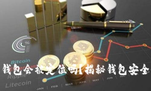 Tokenim 2.0钱包会被定位吗？揭秘钱包安全性与隐私保护
